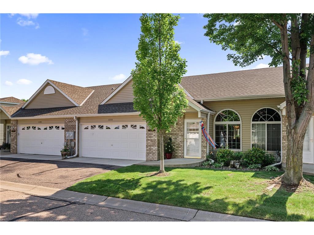 11154 16th Street NE Saint Michael MN 55376 6744211 image1