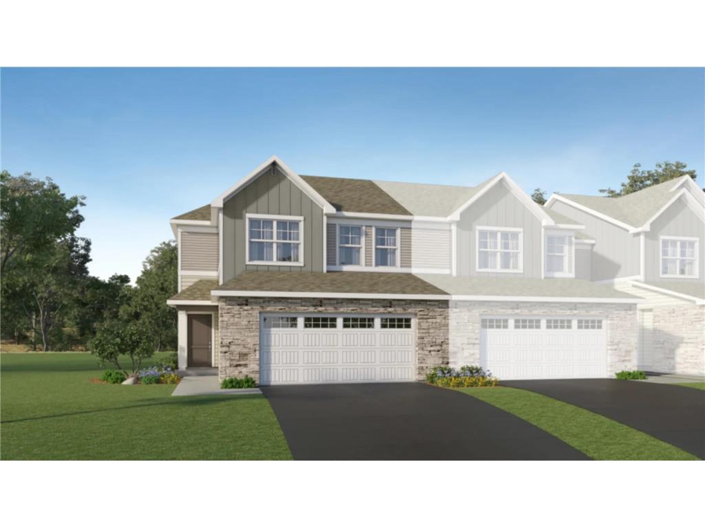 11154 203rd Street W Lakeville MN 55044 7068321 image1