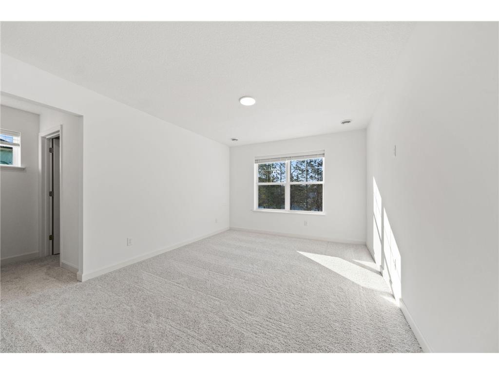11154 203rd Street W Lakeville MN 55044 7068321 image16