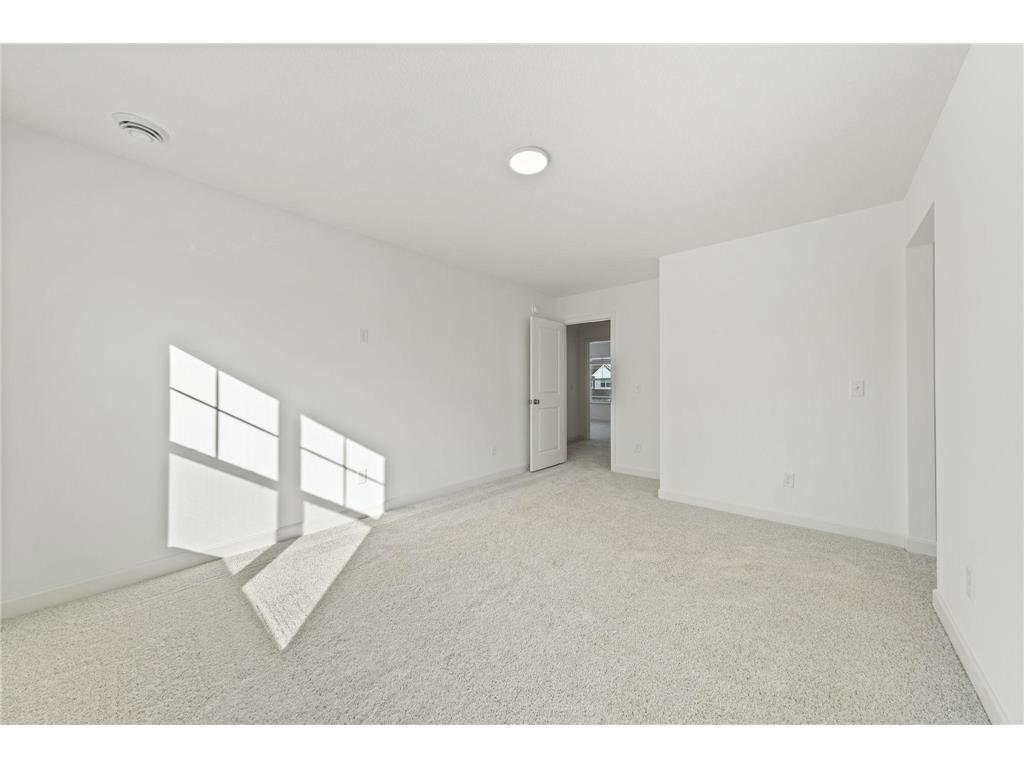11154 203rd Street W Lakeville MN 55044 7068321 image17