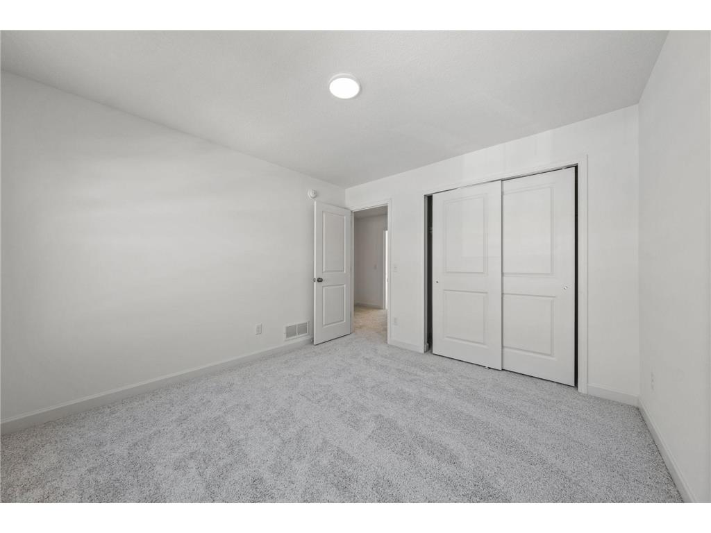 11154 203rd Street W Lakeville MN 55044 7068321 image26