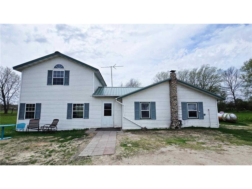 11154 County Road 71 NE Belle River Twp MN 56355 7074643 image1