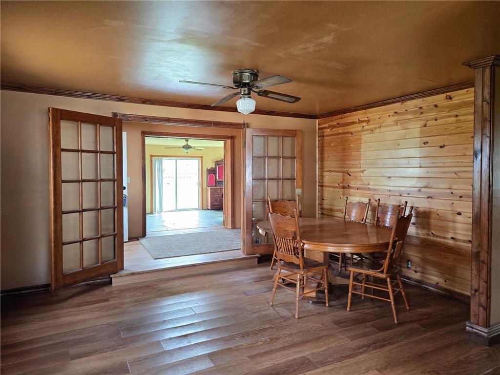 11154 County Road 71 NE Belle River Twp MN 56355 7074643 image10