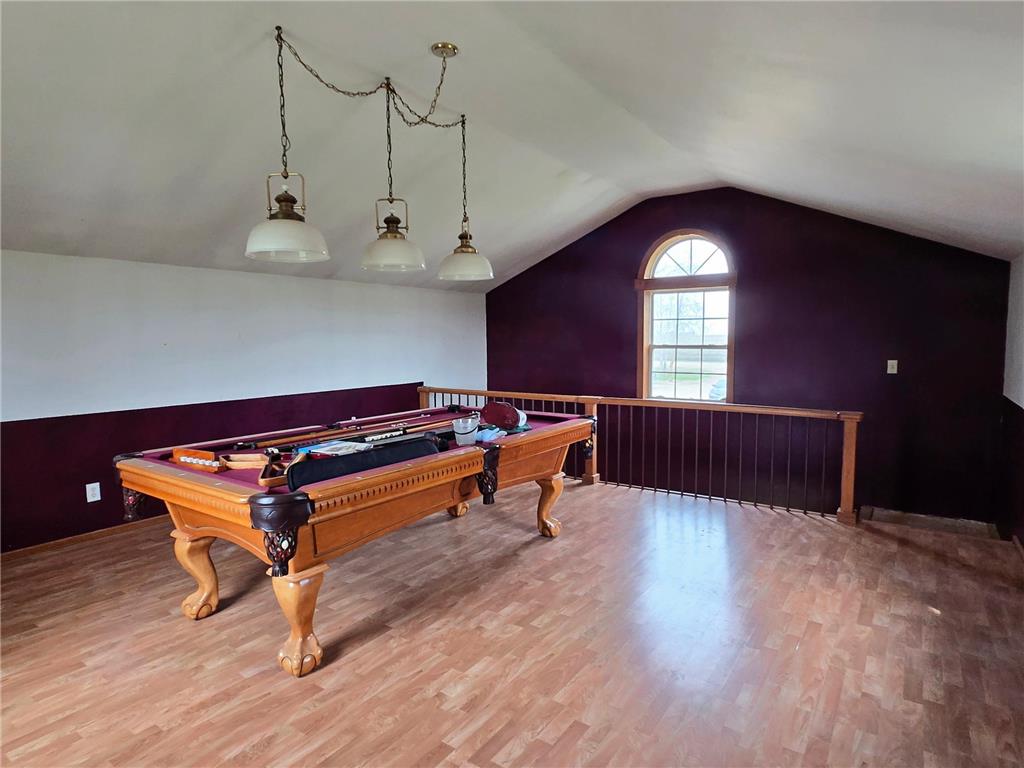 11154 County Road 71 NE Belle River Twp MN 56355 7074643 image11