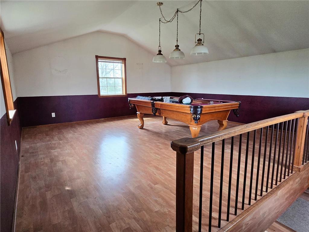 11154 County Road 71 NE Belle River Twp MN 56355 7074643 image12