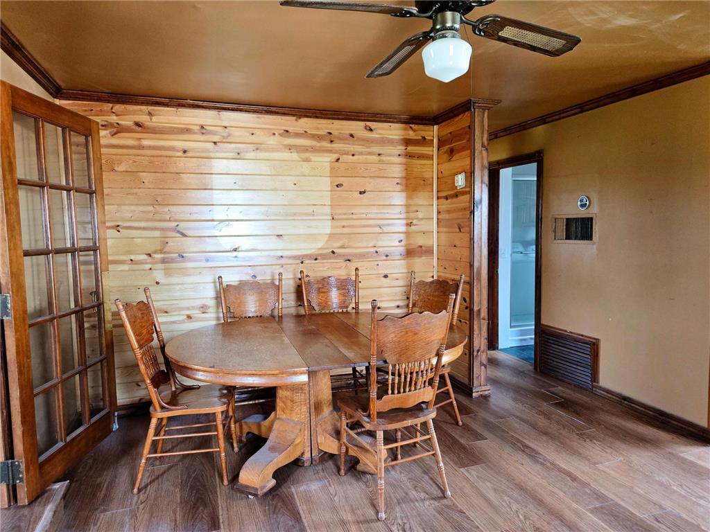 11154 County Road 71 NE Belle River Twp MN 56355 7074643 image13