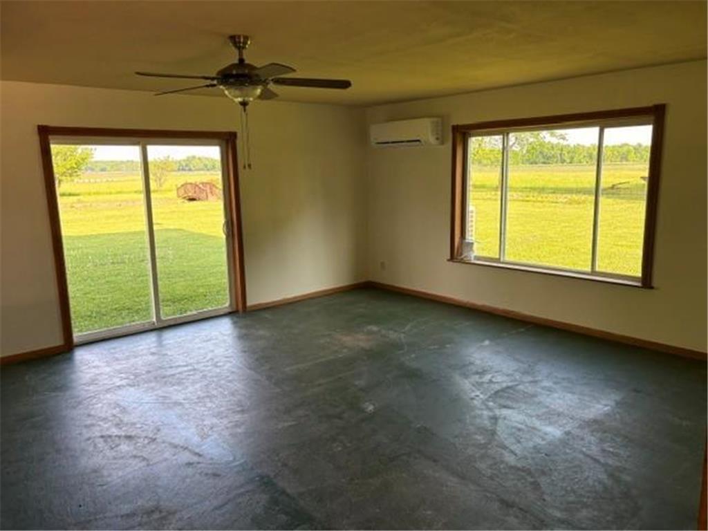 11154 County Road 71 NE Belle River Twp MN 56355 7074643 image14