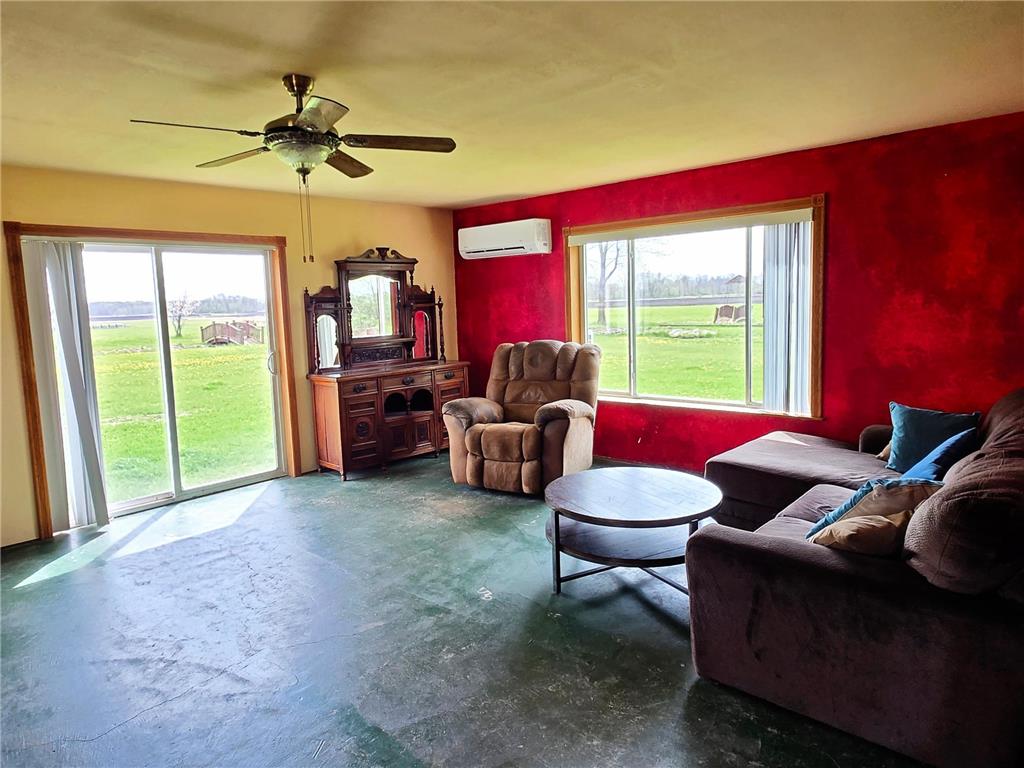 11154 County Road 71 NE Belle River Twp MN 56355 7074643 image15