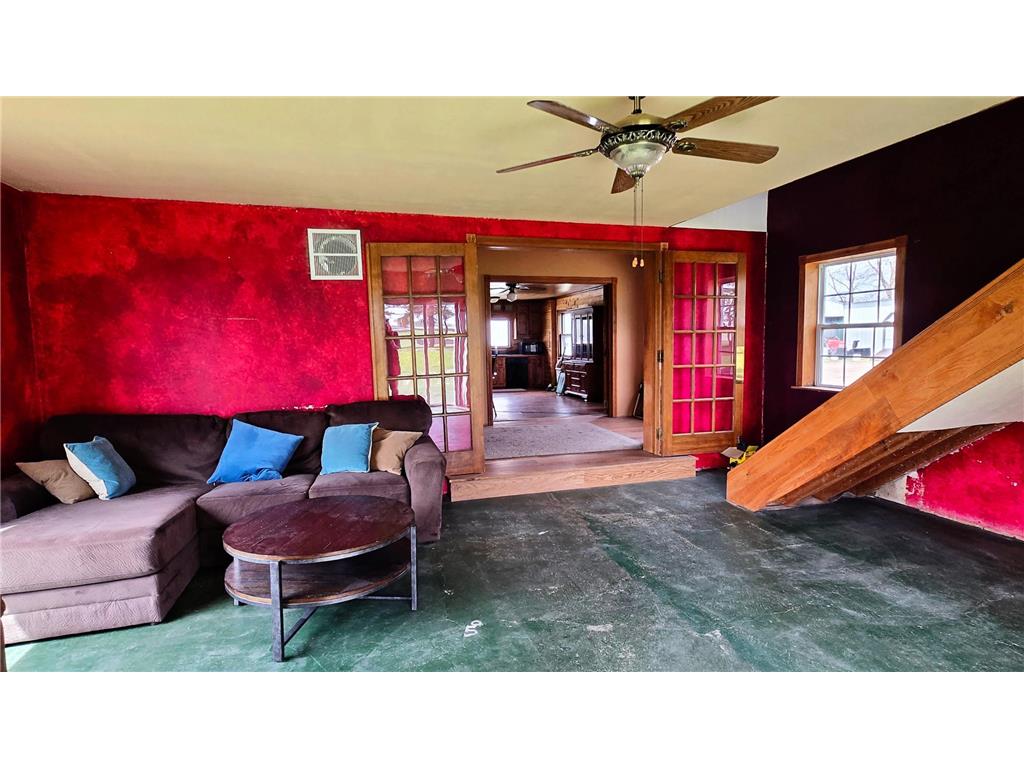 11154 County Road 71 NE Belle River Twp MN 56355 7074643 image16