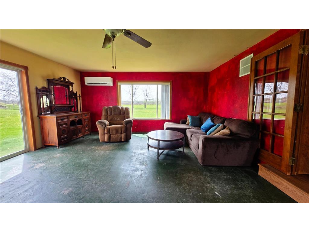 11154 County Road 71 NE Belle River Twp MN 56355 7074643 image17