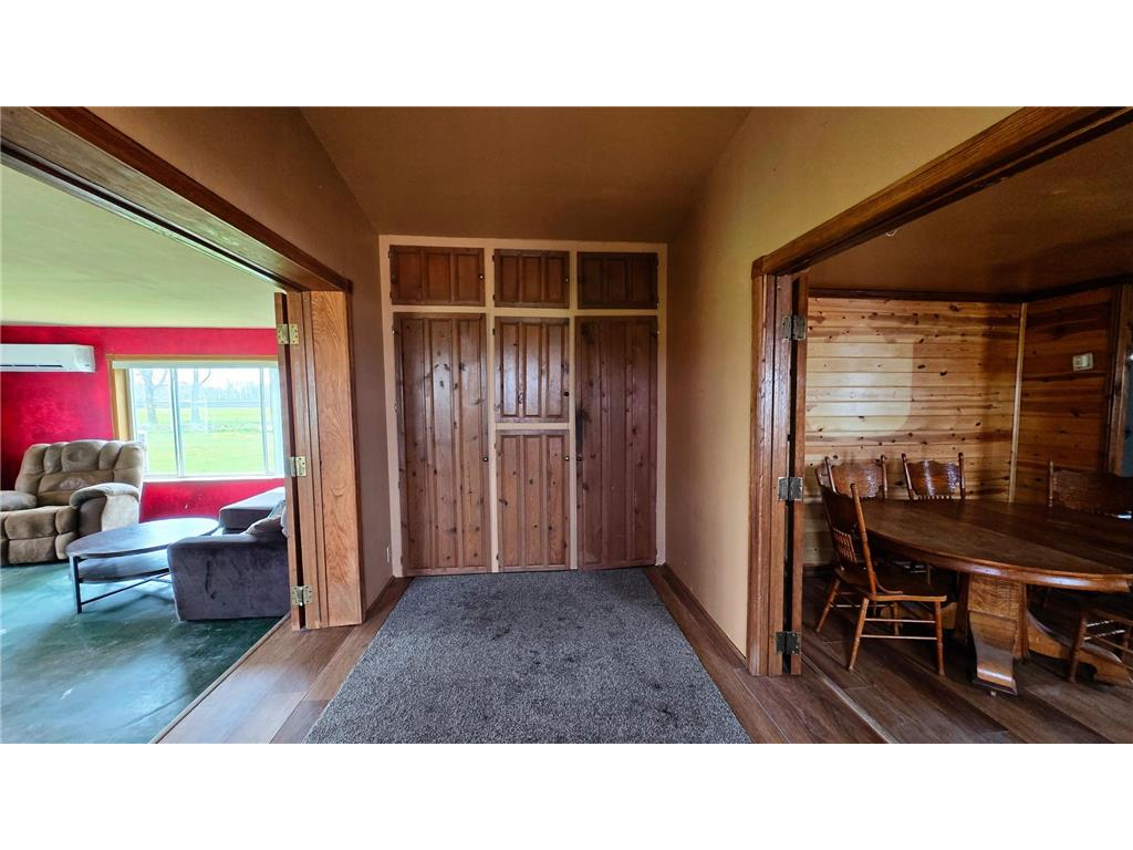 11154 County Road 71 NE Belle River Twp MN 56355 7074643 image18