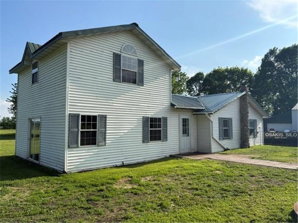 11154 County Road 71 NE Belle River Twp MN 56355 7074643 image2