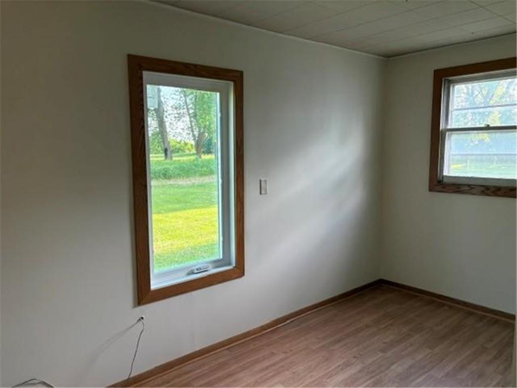11154 County Road 71 NE Belle River Twp MN 56355 7074643 image22