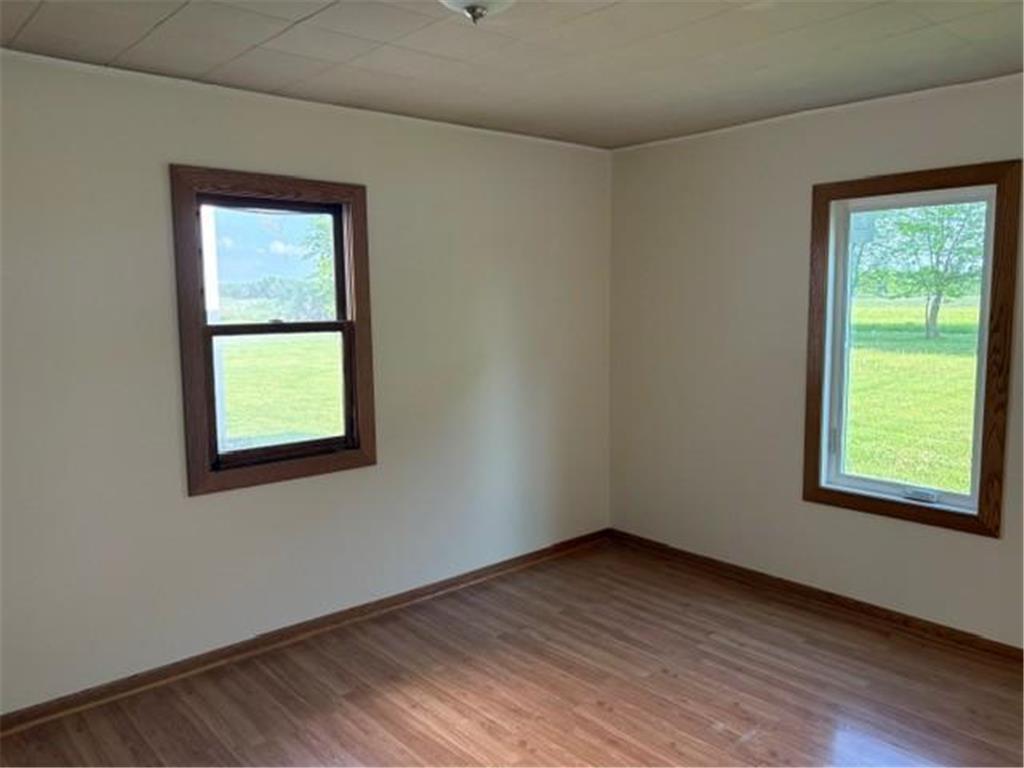 11154 County Road 71 NE Belle River Twp MN 56355 7074643 image23