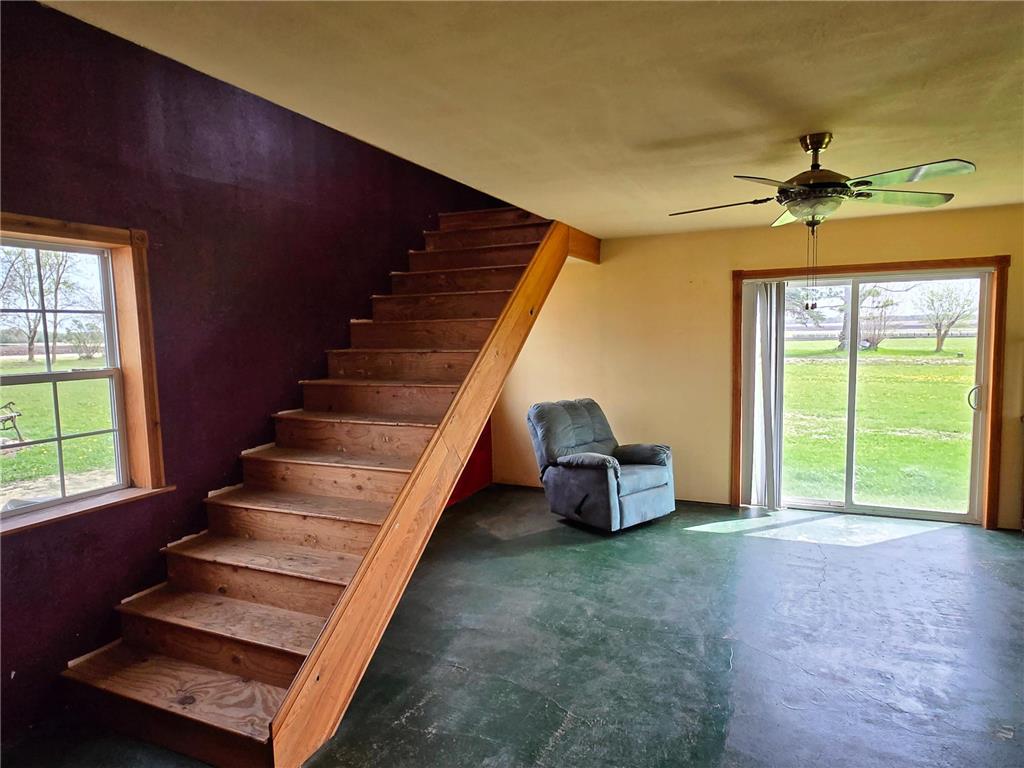 11154 County Road 71 NE Belle River Twp MN 56355 7074643 image24