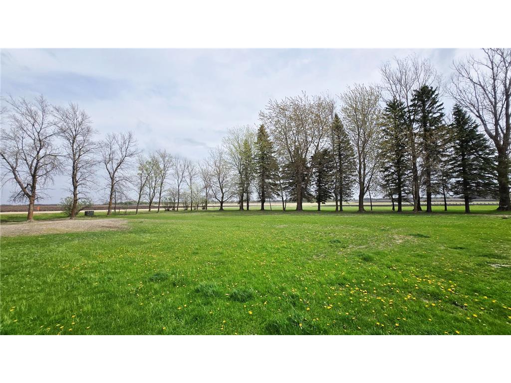 11154 County Road 71 NE Belle River Twp MN 56355 7074643 image25