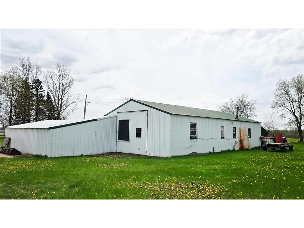 11154 County Road 71 NE Belle River Twp MN 56355 7074643 image26