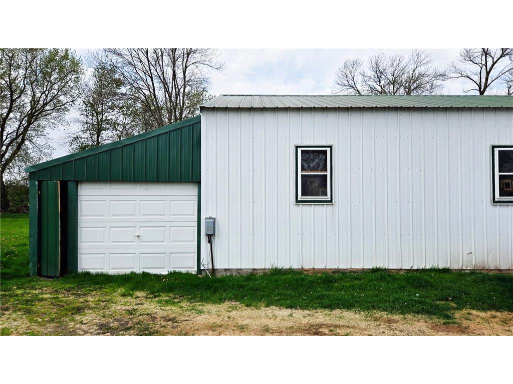 11154 County Road 71 NE Belle River Twp MN 56355 7074643 image27