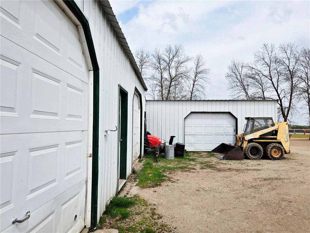 11154 County Road 71 NE Belle River Twp MN 56355 7074643 image28