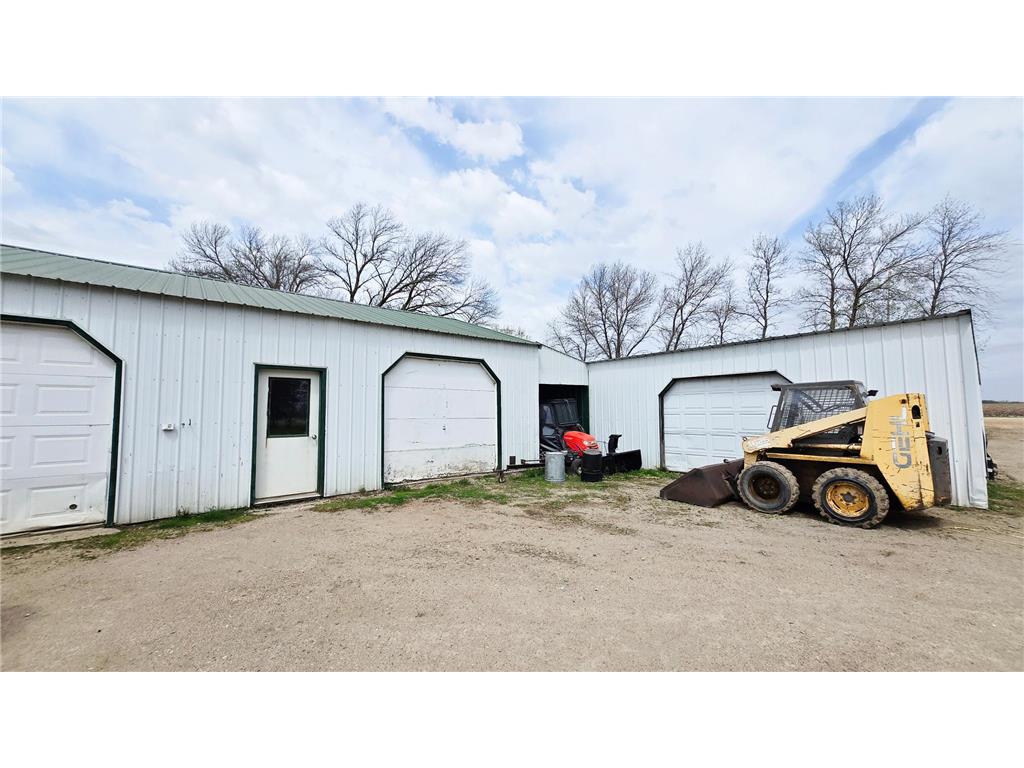 11154 County Road 71 NE Belle River Twp MN 56355 7074643 image29