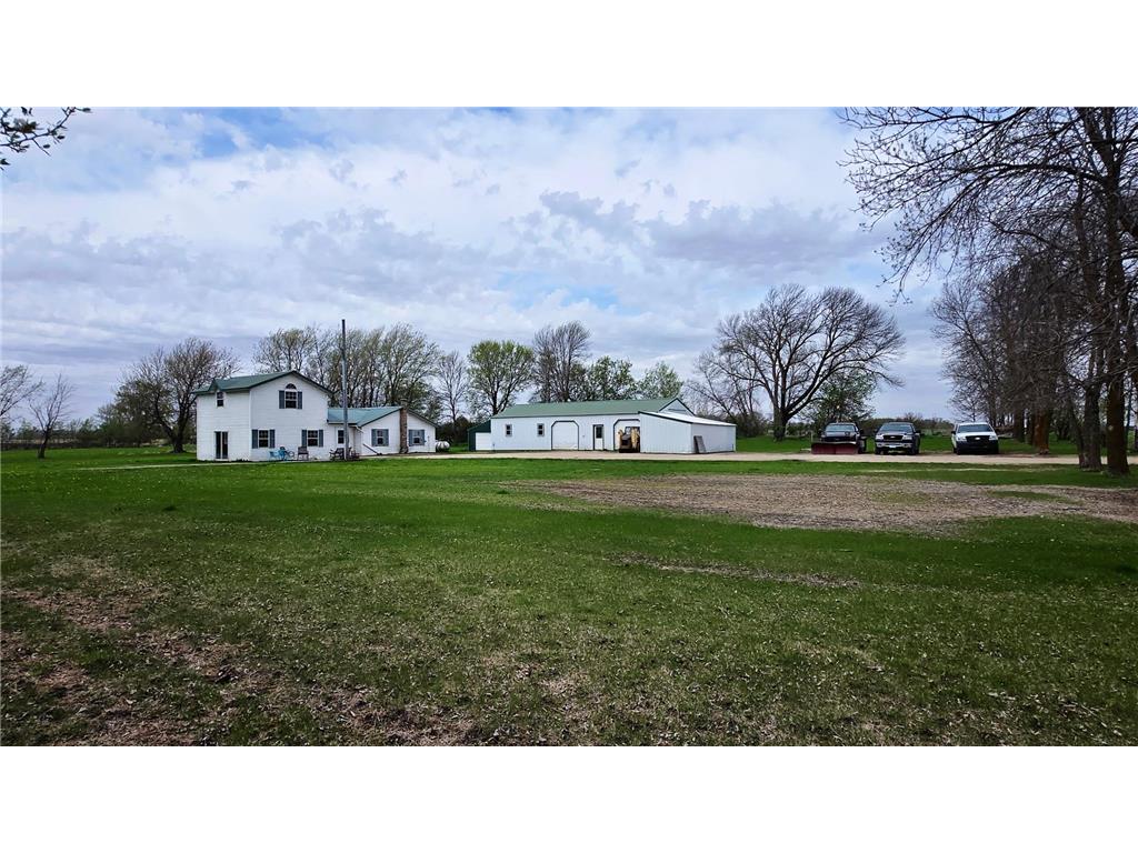 11154 County Road 71 NE Belle River Twp MN 56355 7074643 image3