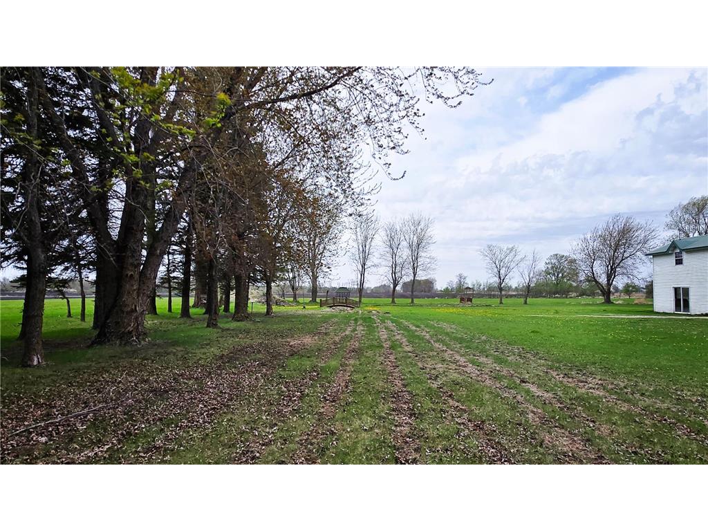 11154 County Road 71 NE Belle River Twp MN 56355 7074643 image30