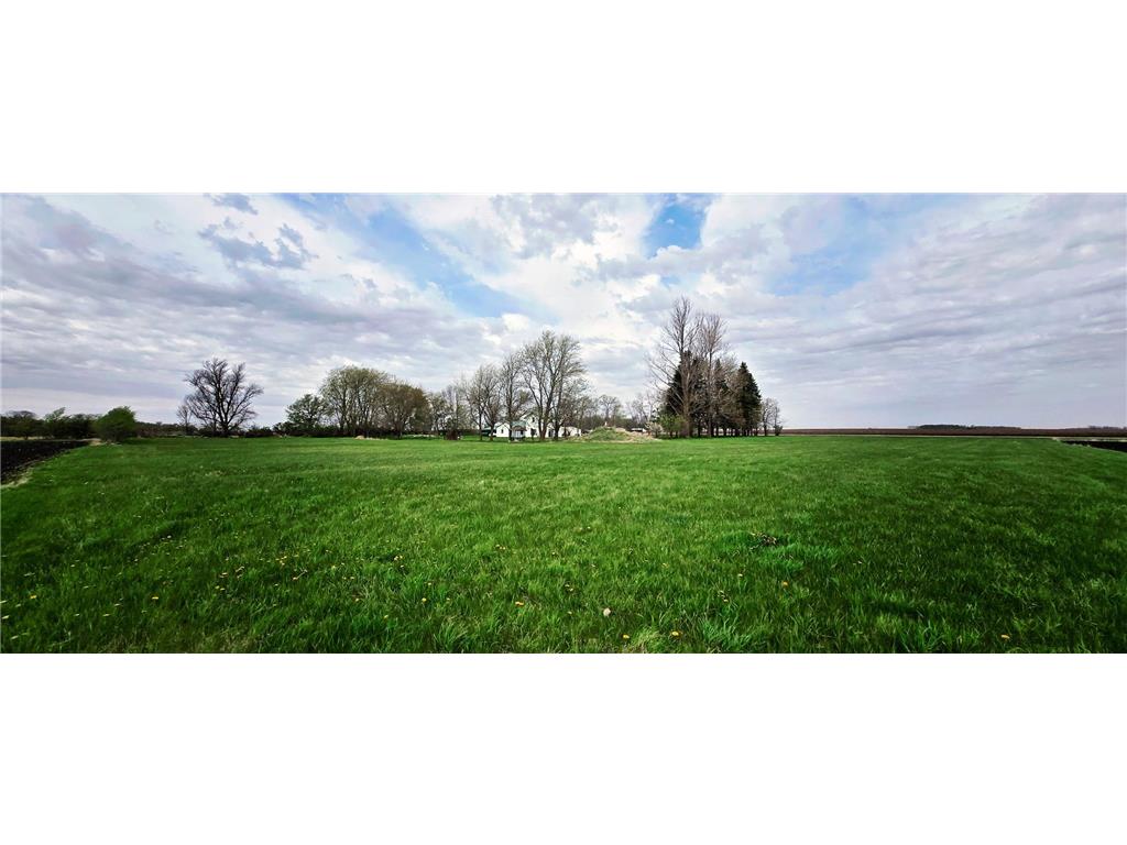 11154 County Road 71 NE Belle River Twp MN 56355 7074643 image32
