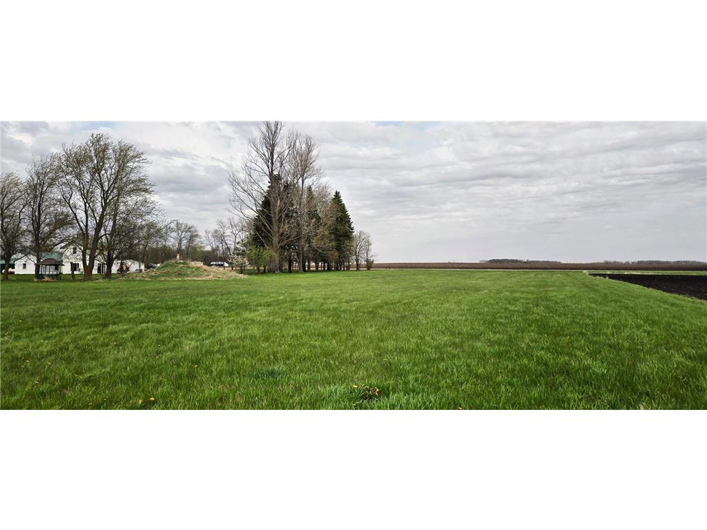 11154 County Road 71 NE Belle River Twp MN 56355 7074643 image33