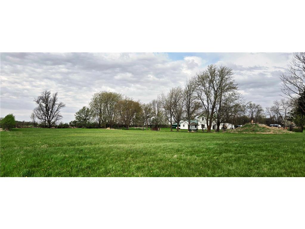 11154 County Road 71 NE Belle River Twp MN 56355 7074643 image34