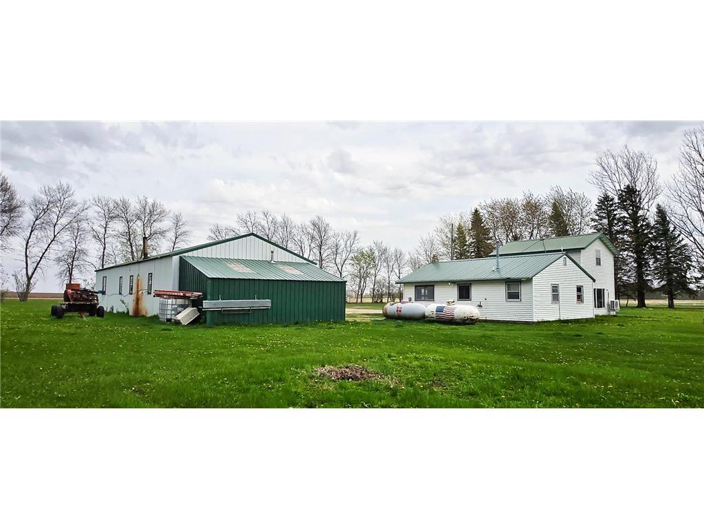 11154 County Road 71 NE Belle River Twp MN 56355 7074643 image35