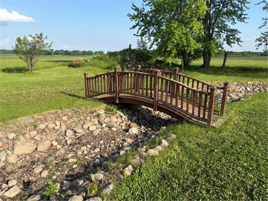 11154 County Road 71 NE Belle River Twp MN 56355 7074643 image36