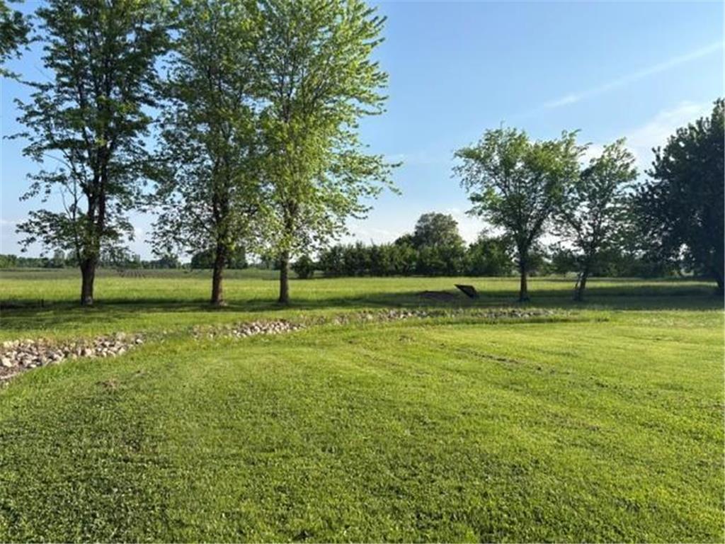 11154 County Road 71 NE Belle River Twp MN 56355 7074643 image37