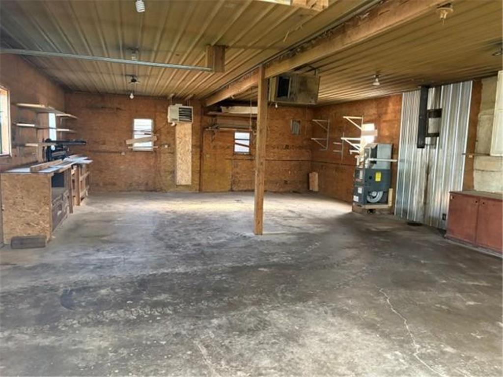 11154 County Road 71 NE Belle River Twp MN 56355 7074643 image38