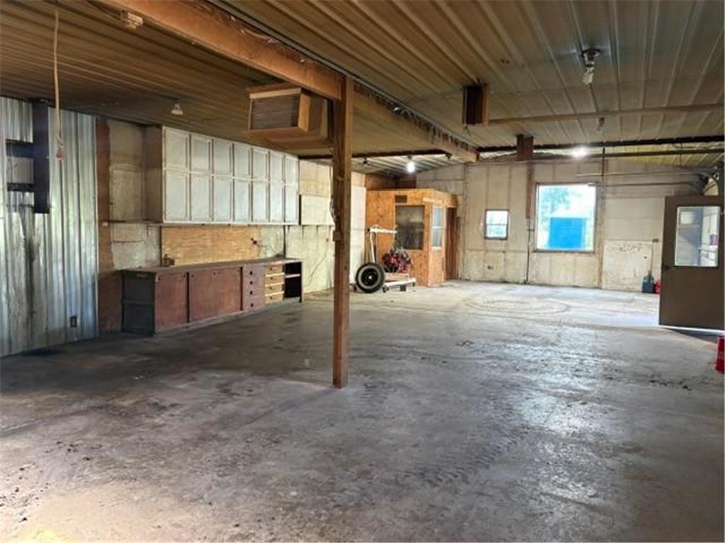 11154 County Road 71 NE Belle River Twp MN 56355 7074643 image39