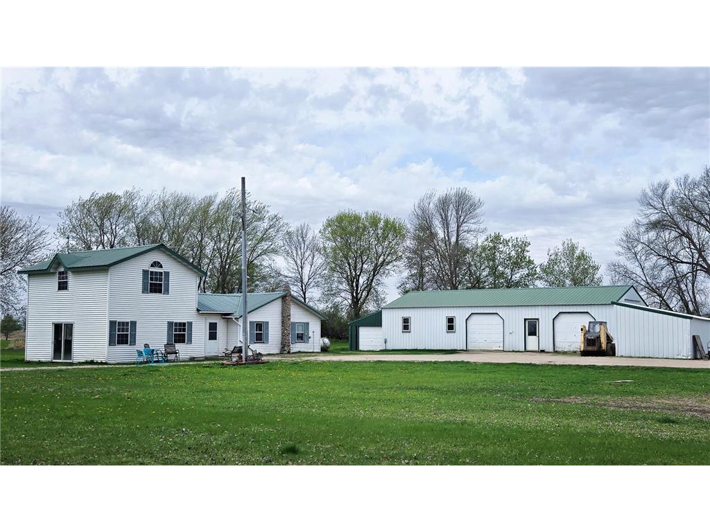11154 County Road 71 NE Belle River Twp MN 56355 7074643 image4
