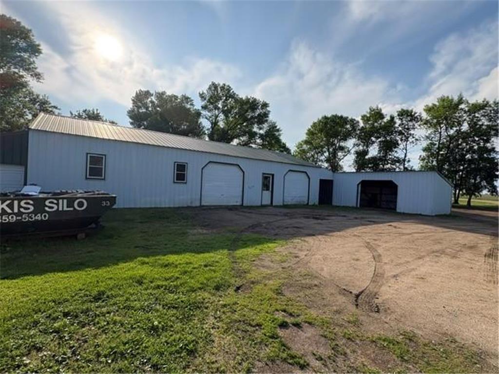 11154 County Road 71 NE Belle River Twp MN 56355 7074643 image40