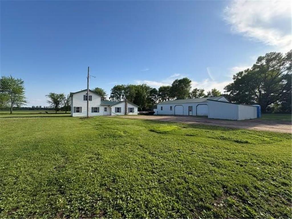 11154 County Road 71 NE Belle River Twp MN 56355 7074643 image41