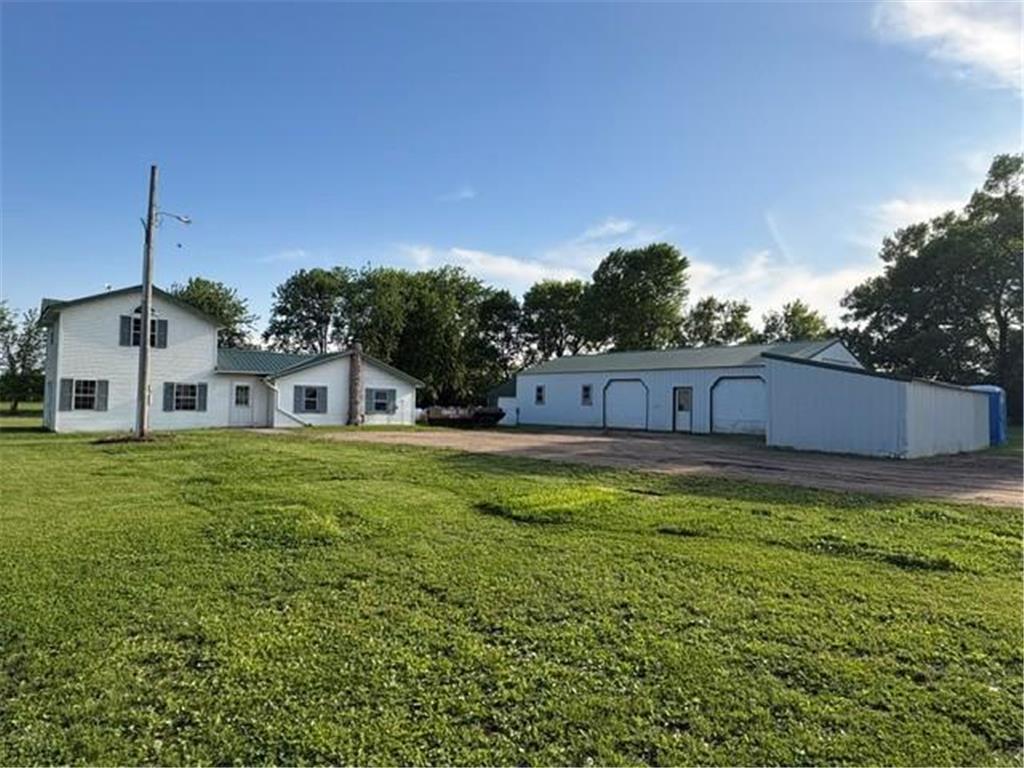 11154 County Road 71 NE Belle River Twp MN 56355 7074643 image42