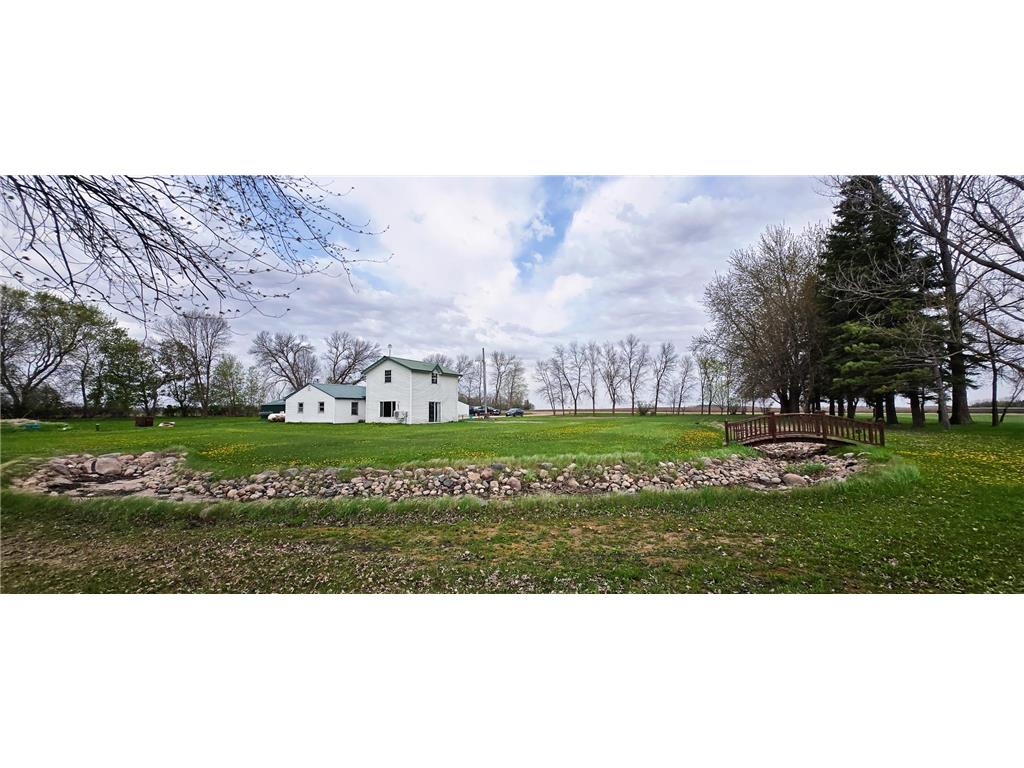 11154 County Road 71 NE Belle River Twp MN 56355 7074643 image5