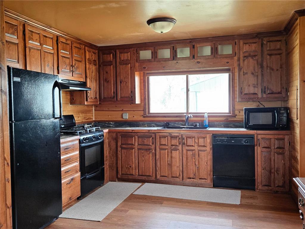 11154 County Road 71 NE Belle River Twp MN 56355 7074643 image6