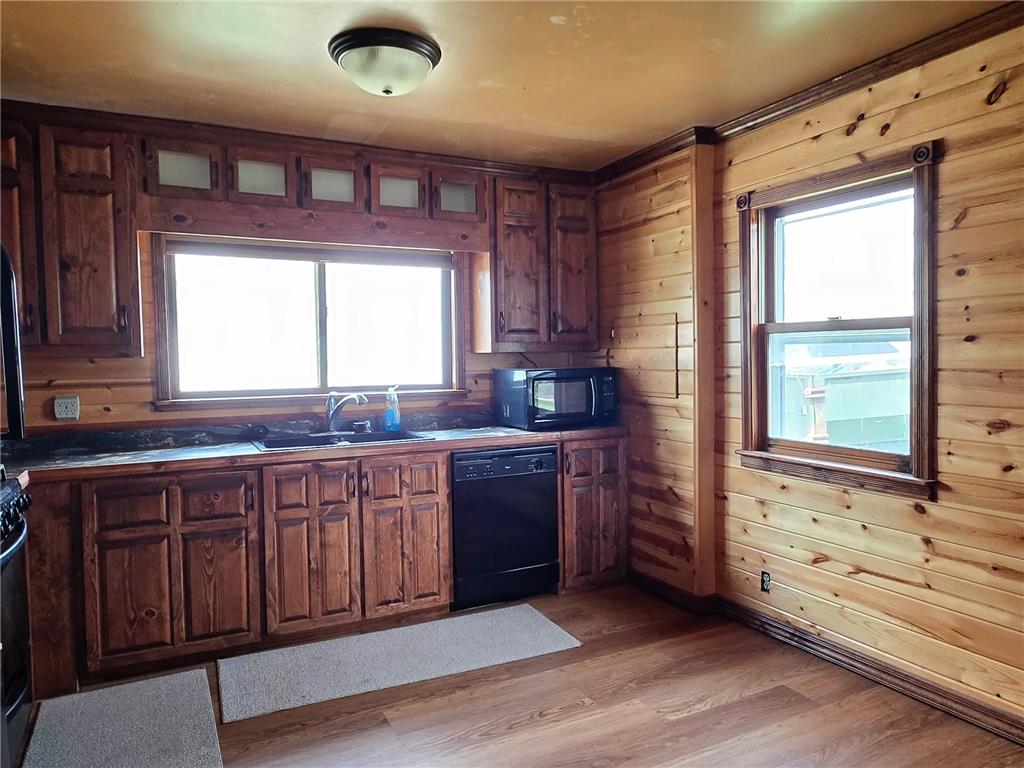 11154 County Road 71 NE Belle River Twp MN 56355 7074643 image7