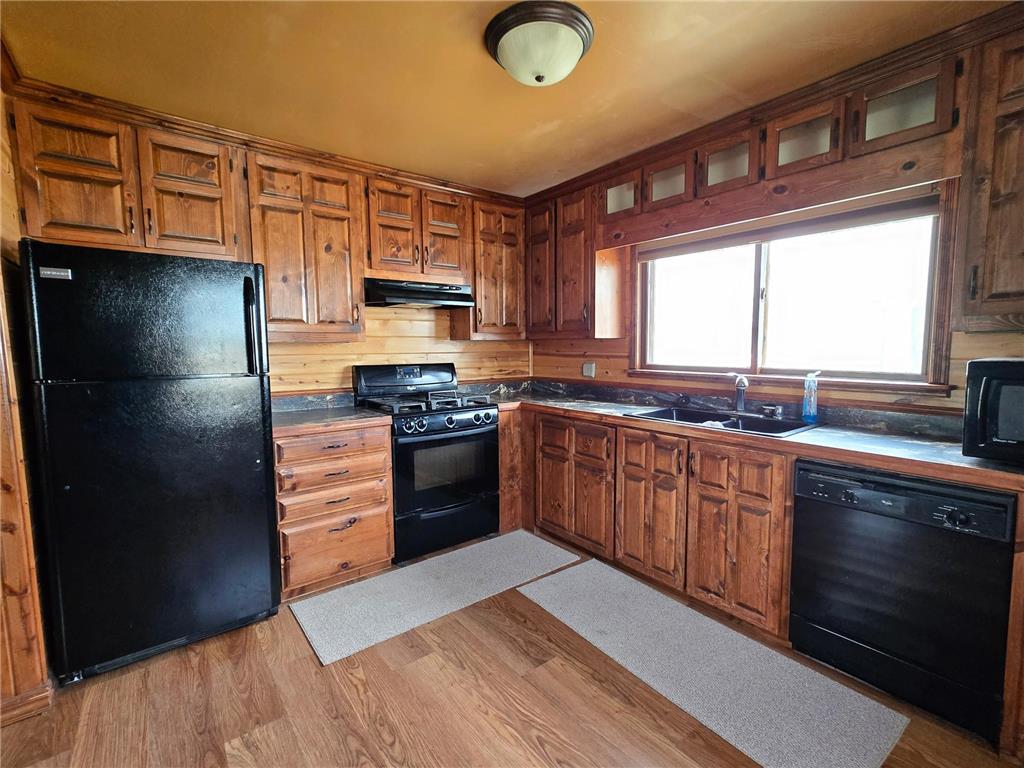 11154 County Road 71 NE Belle River Twp MN 56355 7074643 image8