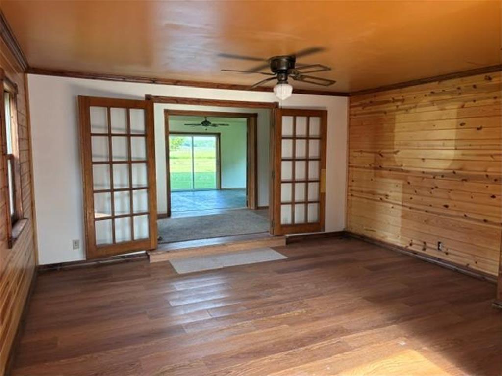 11154 County Road 71 NE Belle River Twp MN 56355 7074643 image9