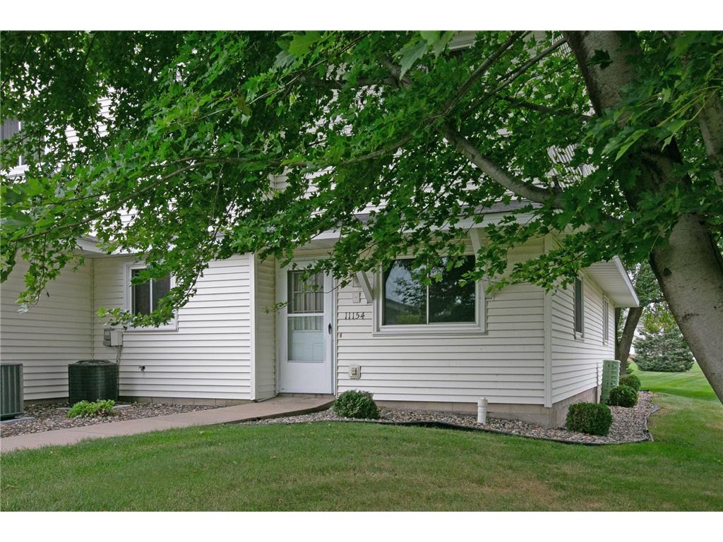 11154 Drake Street NW Coon Rapids MN 55433 6605643 image1
