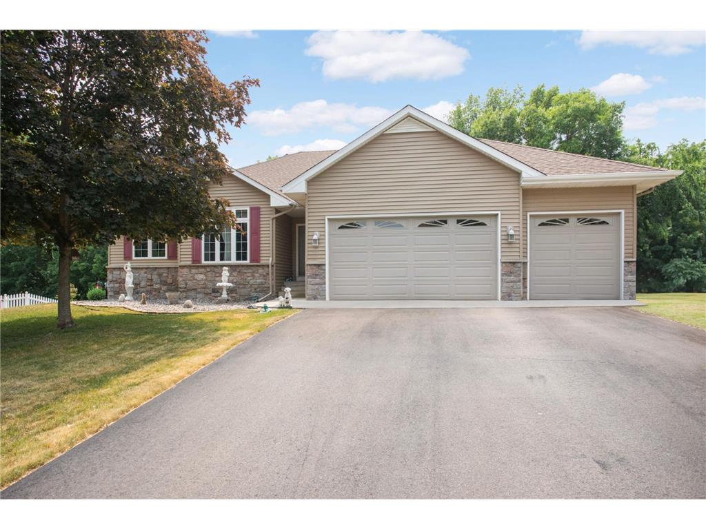 11155 20th Street NE Saint Michael MN 55376 6363488 image1