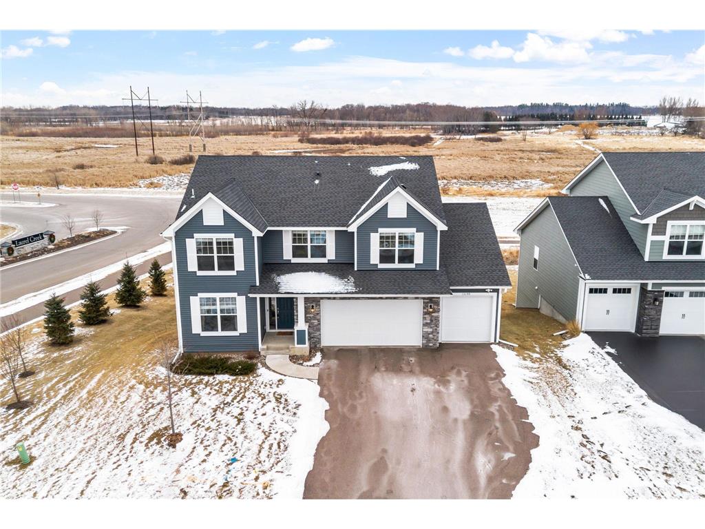 11155 Meadow View Lane Rogers MN 55311 6650097 image1