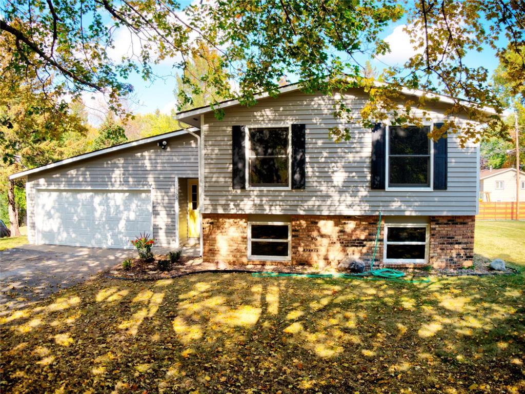 11155 Upper 167th Street W Lakeville MN 55044 6300333 image1