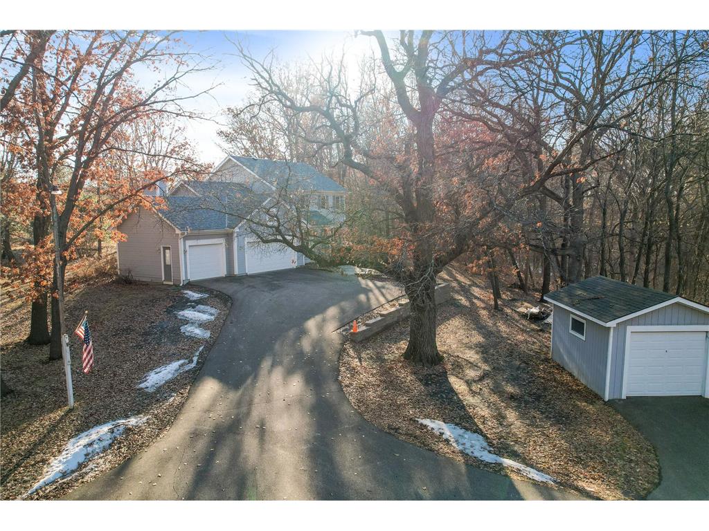 11155 Valley Creek Road Woodbury MN 55129 6653464 image1