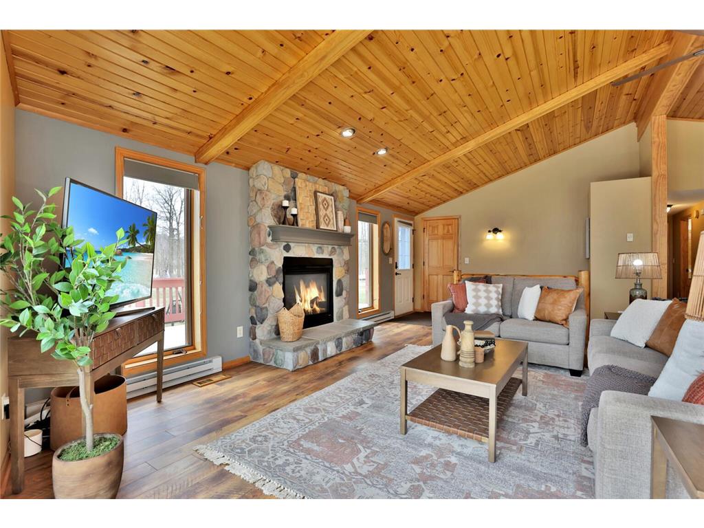 11156 550th Street Rock Creek MN 55069 6654998 image1