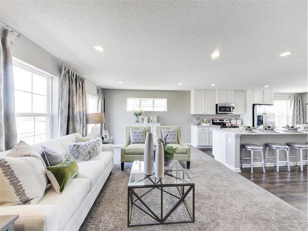 11156 Balsam Pointe Trail Dayton MN 55327 6441058 image1